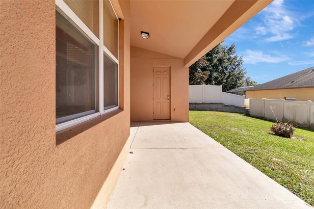 10816 WYANDOTTE DRIVE, Clermont, FL 34711