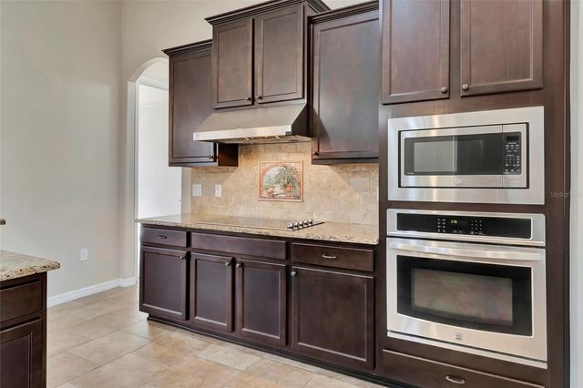 10816 WYANDOTTE DRIVE, Clermont, FL 34711