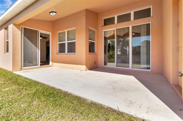 10816 WYANDOTTE DRIVE, Clermont, FL 34711