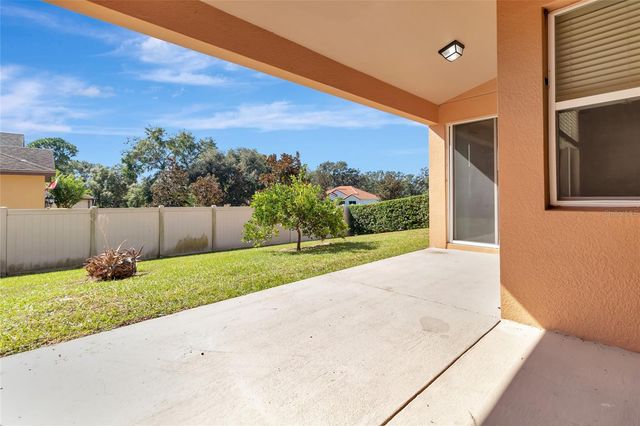 10816 WYANDOTTE DRIVE, Clermont, FL 34711