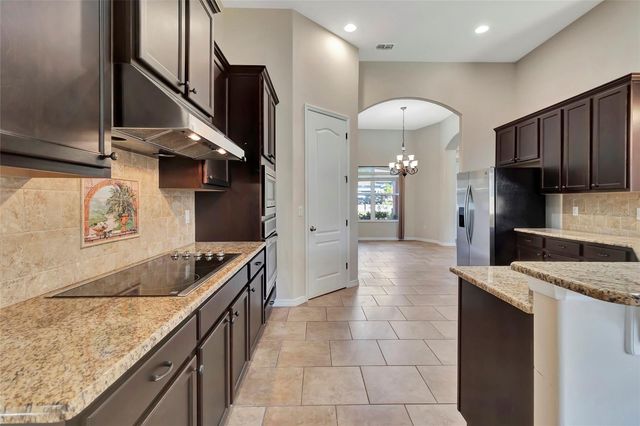 10816 WYANDOTTE DRIVE, Clermont, FL 34711