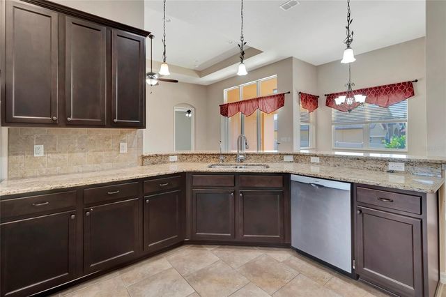 10816 WYANDOTTE DRIVE, Clermont, FL 34711