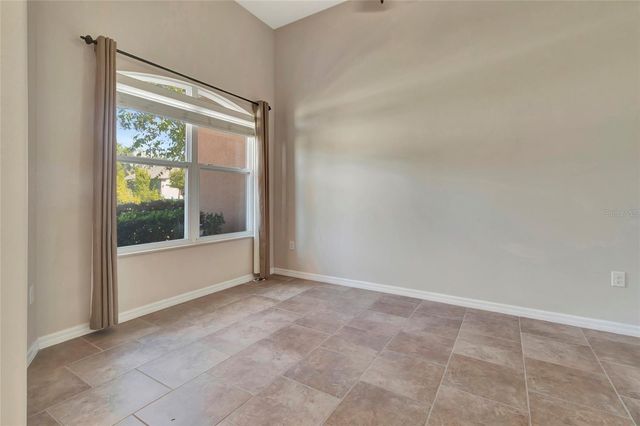 10816 WYANDOTTE DRIVE, Clermont, FL 34711