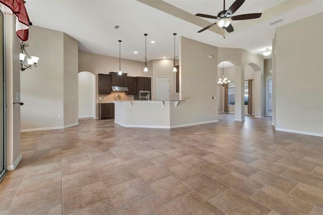 10816 WYANDOTTE DRIVE, Clermont, FL 34711