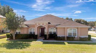 10816 WYANDOTTE DRIVE, Clermont, FL 34711