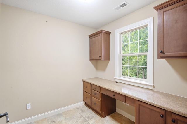 3507 CRABAPPLE LN, Columbia, MO 65203