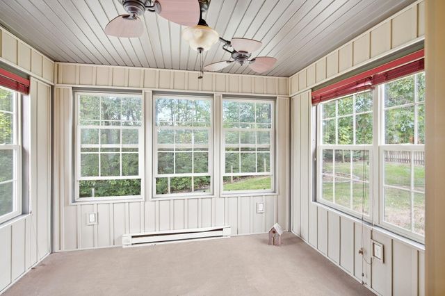 3507 CRABAPPLE LN, Columbia, MO 65203