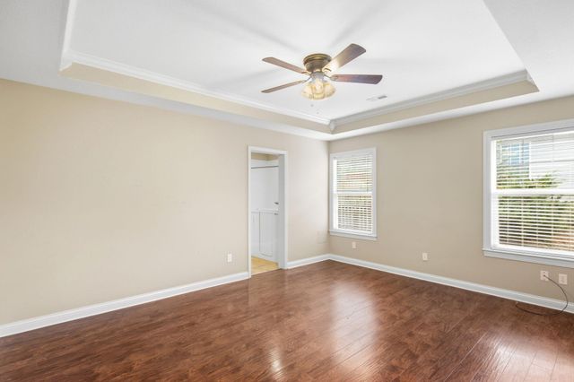 3507 CRABAPPLE LN, Columbia, MO 65203