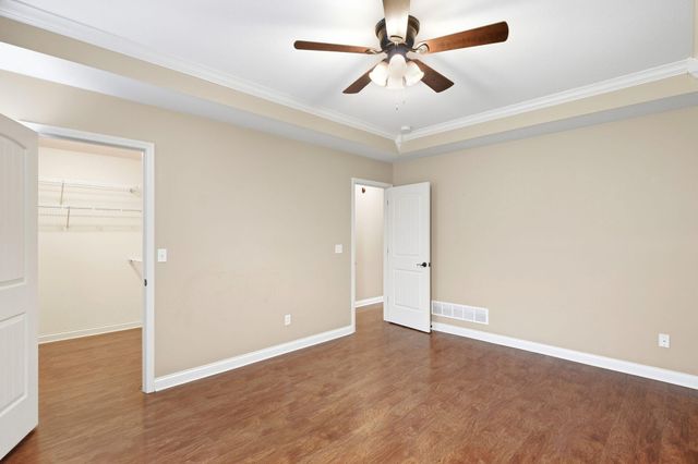 3507 CRABAPPLE LN, Columbia, MO 65203