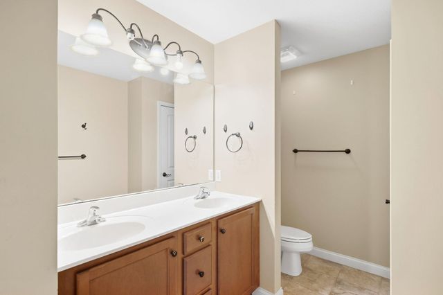 3507 CRABAPPLE LN, Columbia, MO 65203