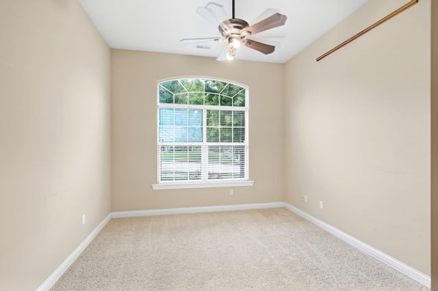 3507 CRABAPPLE LN, Columbia, MO 65203