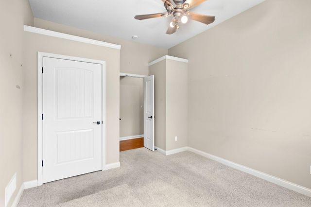 3507 CRABAPPLE LN, Columbia, MO 65203