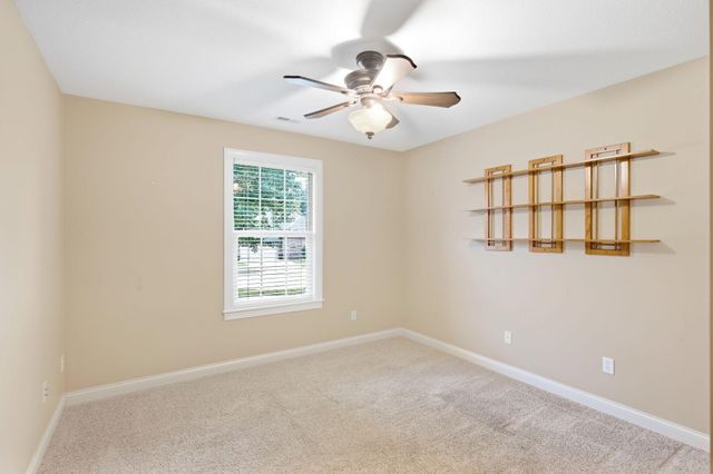 3507 CRABAPPLE LN, Columbia, MO 65203