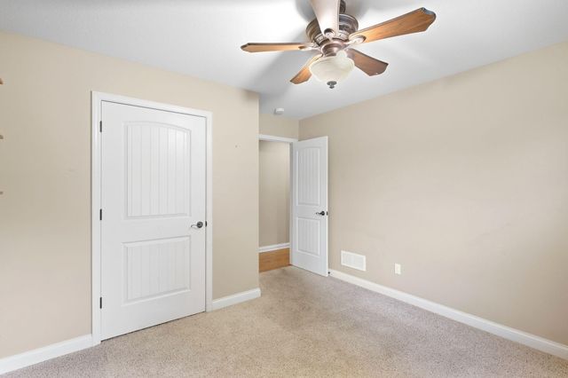 3507 CRABAPPLE LN, Columbia, MO 65203
