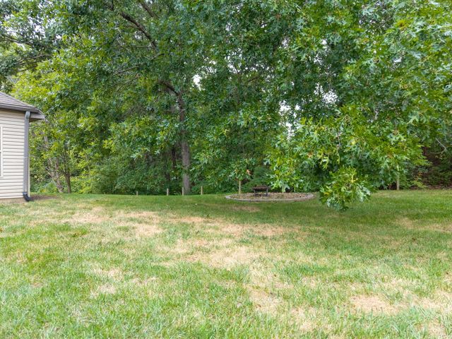 3507 CRABAPPLE LN, Columbia, MO 65203