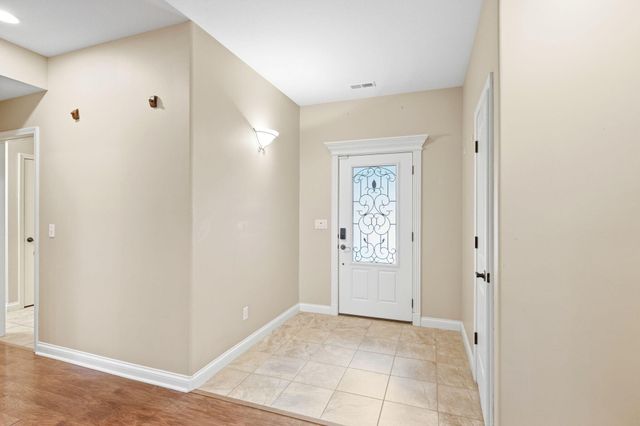 3507 CRABAPPLE LN, Columbia, MO 65203