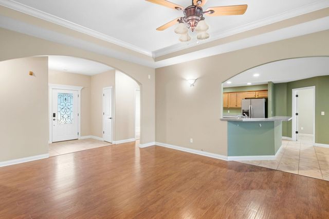 3507 CRABAPPLE LN, Columbia, MO 65203