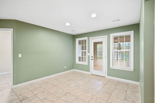 3507 CRABAPPLE LN, Columbia, MO 65203