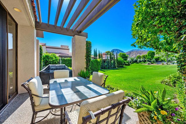 74675 Arroyo Drive, Indian Wells, CA 92210