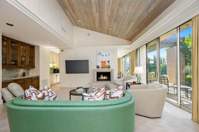 74675 Arroyo Drive, Indian Wells, CA 92210