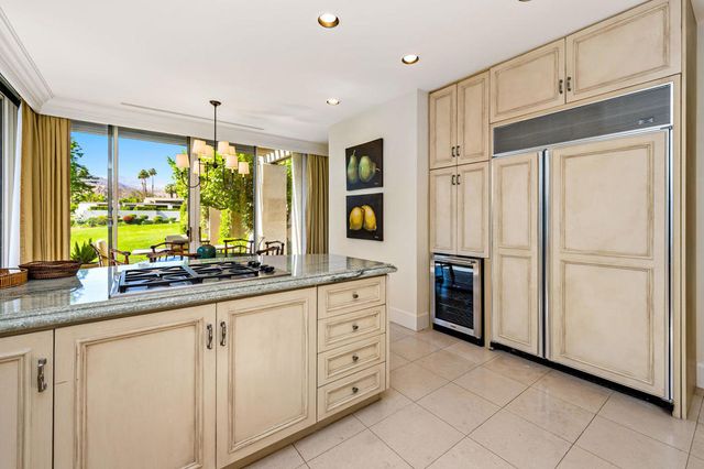 74675 Arroyo Drive, Indian Wells, CA 92210