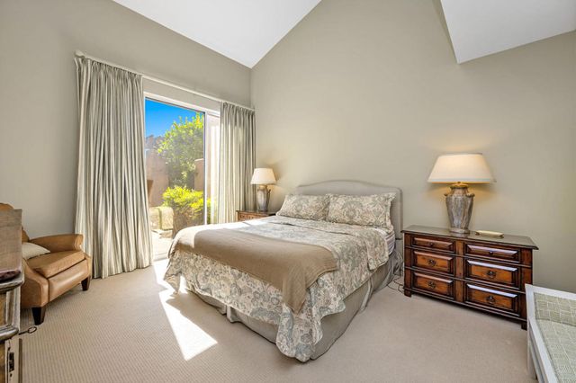 74675 Arroyo Drive, Indian Wells, CA 92210