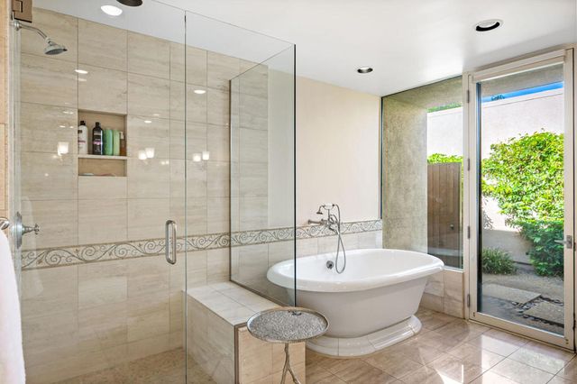 74675 Arroyo Drive, Indian Wells, CA 92210