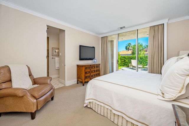 74675 Arroyo Drive, Indian Wells, CA 92210