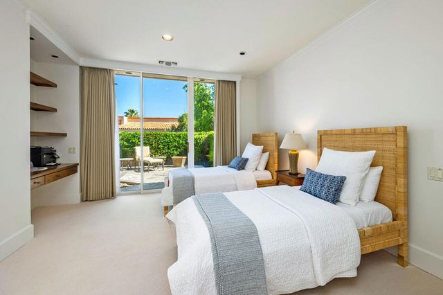 74675 Arroyo Drive, Indian Wells, CA 92210