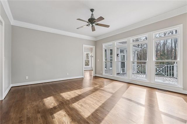 1306 Annapolis Way, Grayson, GA 30017