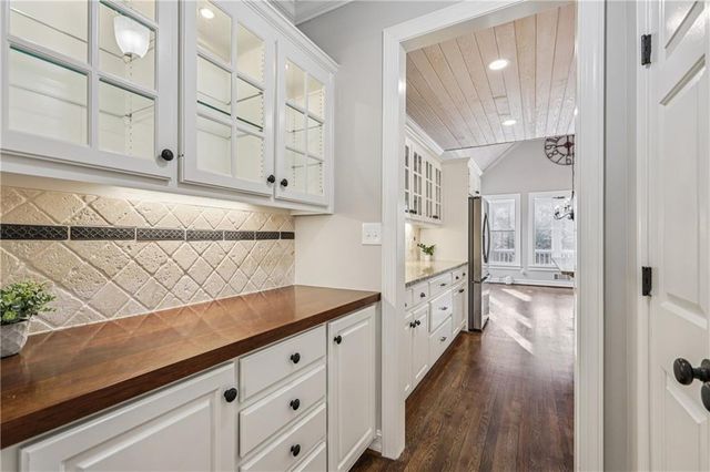 1306 Annapolis Way, Grayson, GA 30017