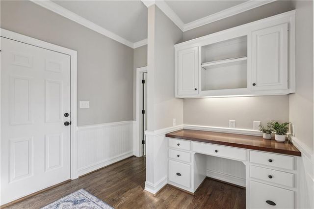 1306 Annapolis Way, Grayson, GA 30017