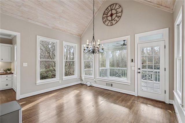 1306 Annapolis Way, Grayson, GA 30017