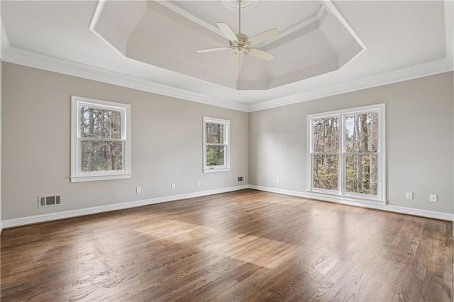 1306 Annapolis Way, Grayson, GA 30017