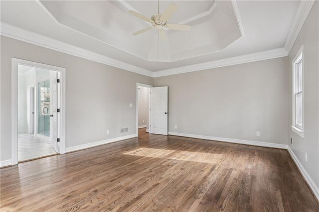 1306 Annapolis Way, Grayson, GA 30017