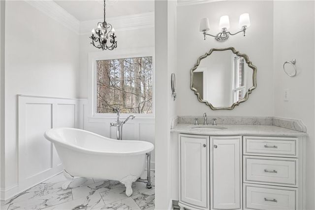 1306 Annapolis Way, Grayson, GA 30017