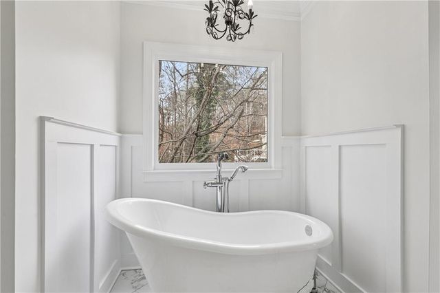 1306 Annapolis Way, Grayson, GA 30017