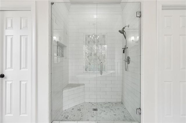 1306 Annapolis Way, Grayson, GA 30017