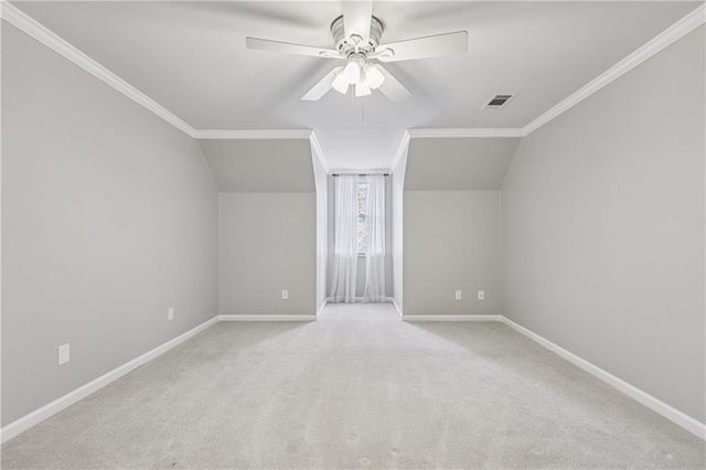 1306 Annapolis Way, Grayson, GA 30017