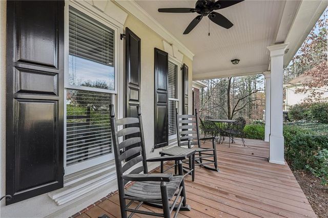 1306 Annapolis Way, Grayson, GA 30017