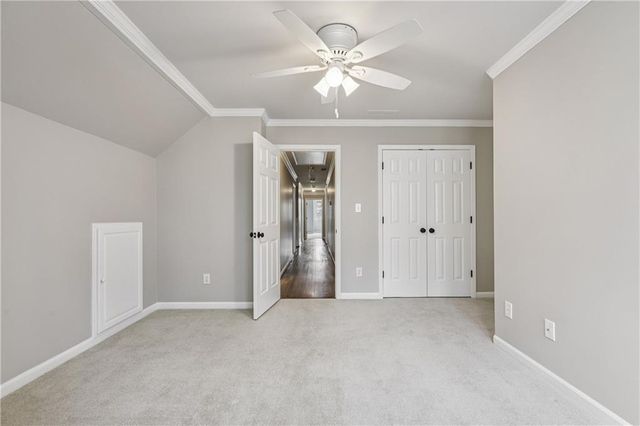 1306 Annapolis Way, Grayson, GA 30017