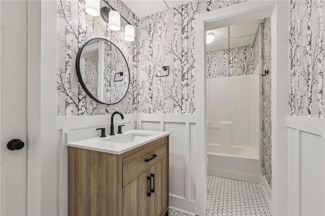 1306 Annapolis Way, Grayson, GA 30017