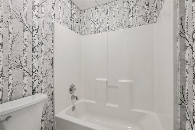 1306 Annapolis Way, Grayson, GA 30017