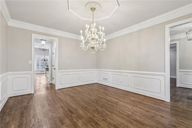 1306 Annapolis Way, Grayson, GA 30017