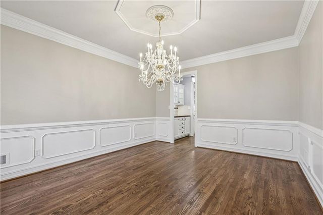 1306 Annapolis Way, Grayson, GA 30017