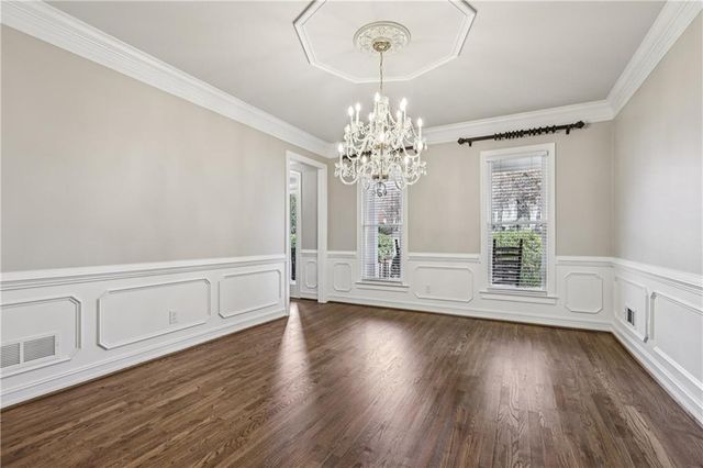 1306 Annapolis Way, Grayson, GA 30017