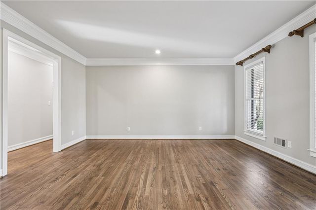 1306 Annapolis Way, Grayson, GA 30017