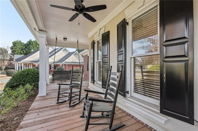 1306 Annapolis Way, Grayson, GA 30017