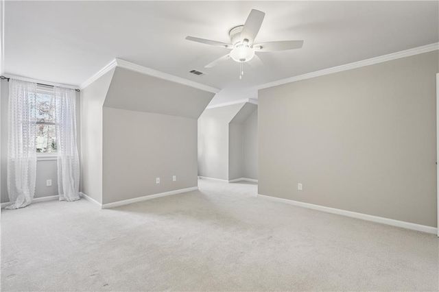 1306 Annapolis Way, Grayson, GA 30017