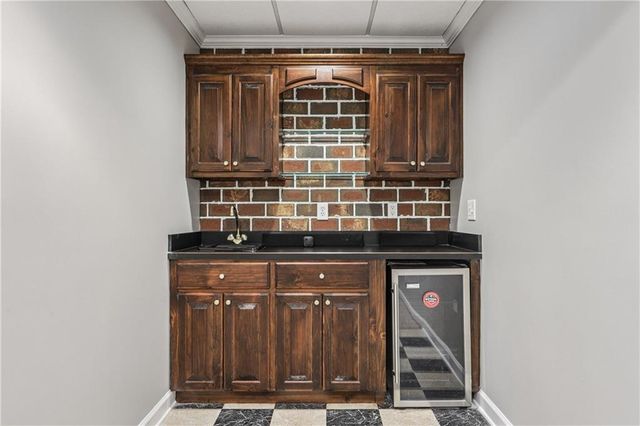 1306 Annapolis Way, Grayson, GA 30017